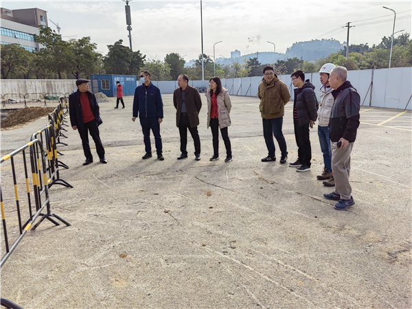 202302011756005093.png 202302011756005093.png