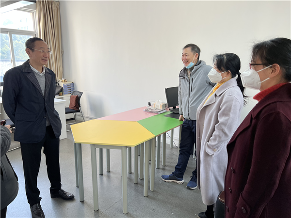 202302011756026239.png 202302011756026239.png