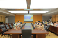 �����������365���й�˾�ٿ��򵼰�����������Ӳ��о�Ч��������