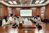 �������ظڴپ�ҵ����������ѧ���������ϻἰ�����Ƽ�(�Ͼ�)�ɷ����޹�˾��365���й�˾������̸