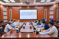 ����ѧԺ���������콻��