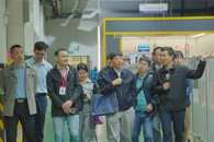 ���ݹ�ѧԺ�����������콻��