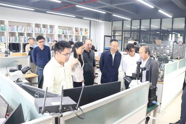 202312180847181566.jpg 202312180847181566.jpg