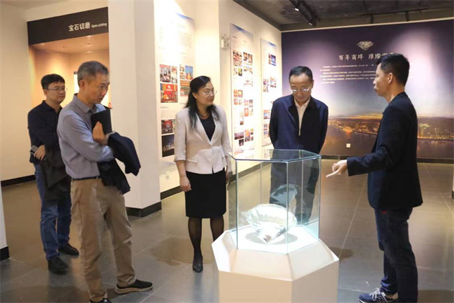 202312180847214747.jpg 202312180847214747.jpg