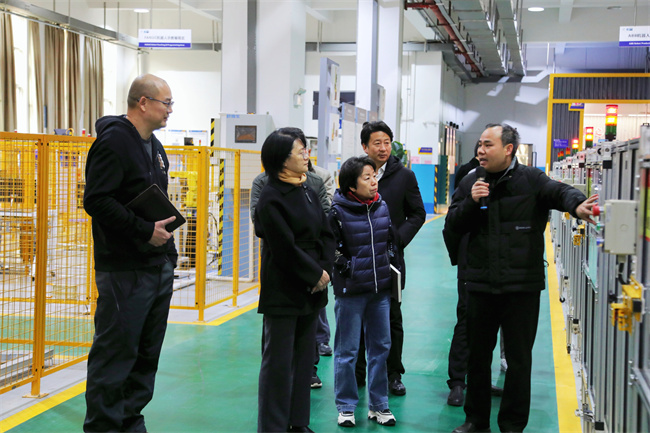 202312220937116250.jpg 202312220937116250.jpg