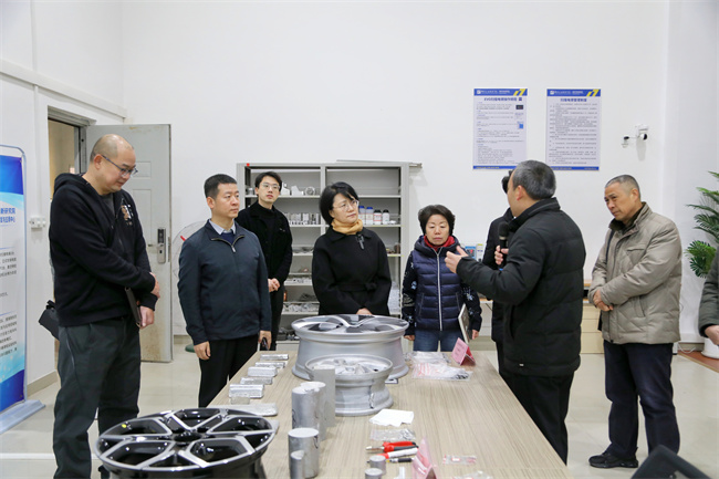 202312220937118444.jpg 202312220937118444.jpg