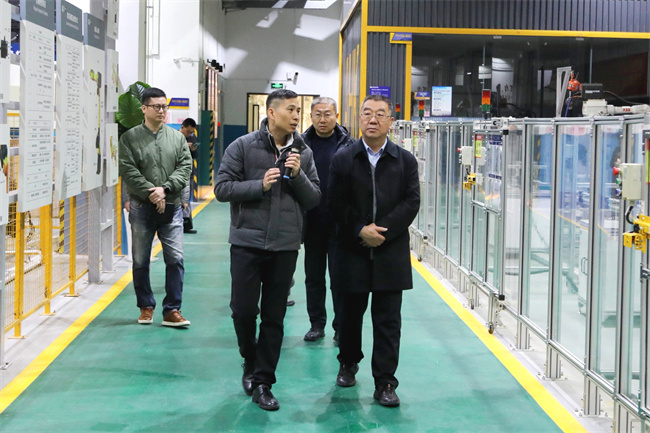 202312220942470699.jpg 202312220942470699.jpg