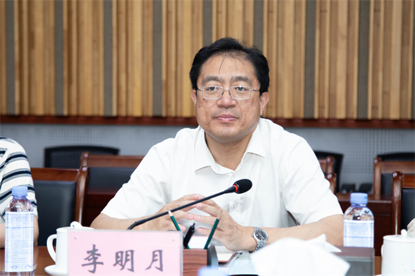 202404281659032900 202404281659032900.jpg