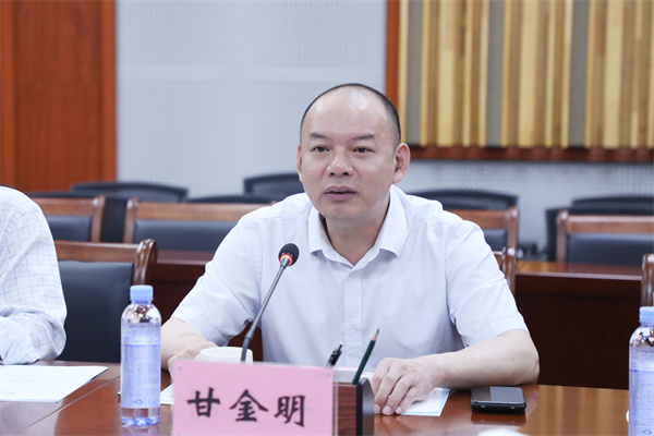 202405101153199568 202405101153199568.jpg