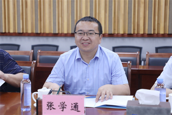 202405101153295266 202405101153295266.jpg