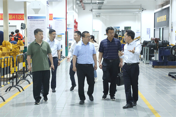 202405101153497692 202405101153497692.jpg