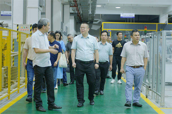 202405311706543077.jpg 202405311706543077.jpg