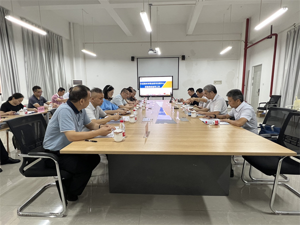 202405311706549269.jpg 202405311706549269.jpg