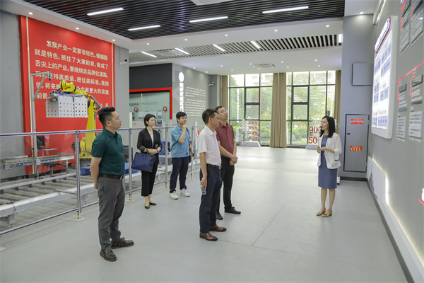 202406211554136772 202406211554136772.jpg