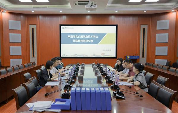 202406211554187076 202406211554187076.jpg