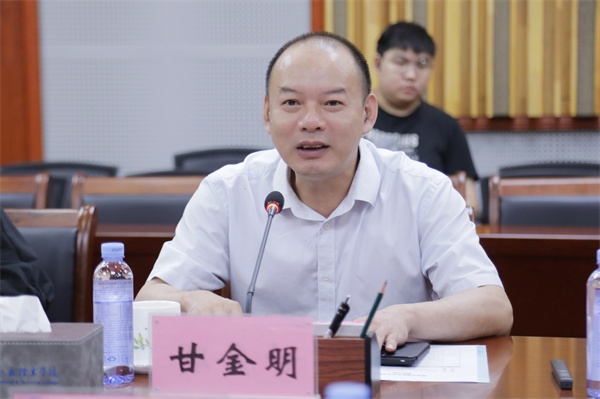 202406211554247355 202406211554247355.jpg