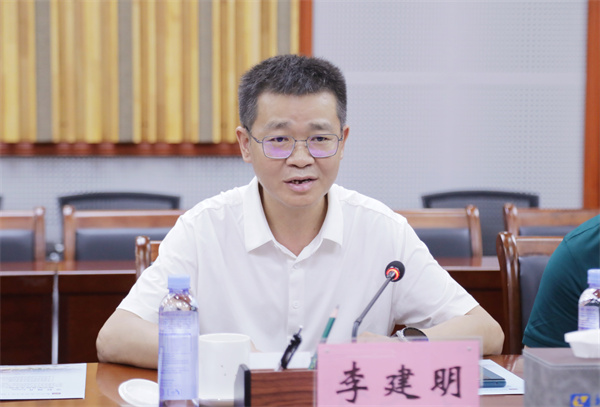 202406211554287308 202406211554287308.jpg