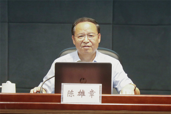 202407051508511459.jpg 202407051508511459.jpg