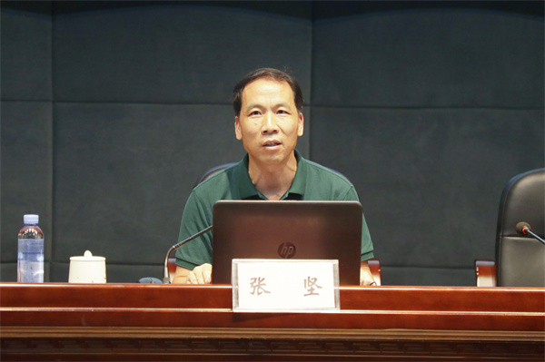 202407051509107964 202407051509107964.jpg