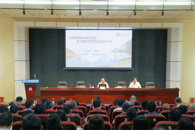 365���й�˾�ٿ�365���й�˾ְҵ���ƽ���ר�ⱨ���