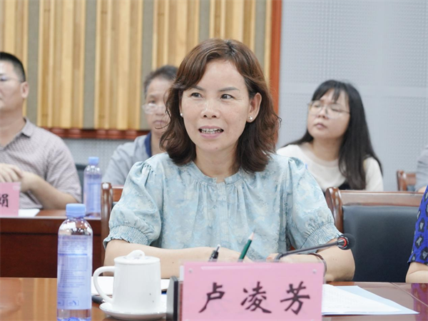 202407051740002323.png 202407051740002323.png