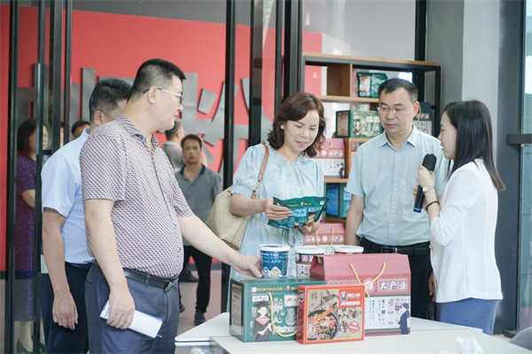 202407051740008397.png 202407051740008397.png