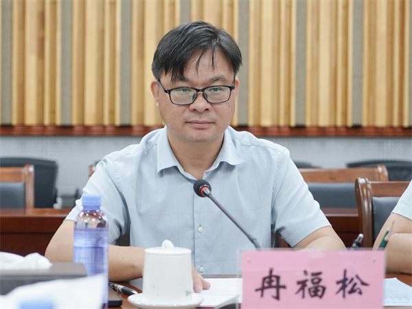 202407051740018984.png 202407051740018984.png