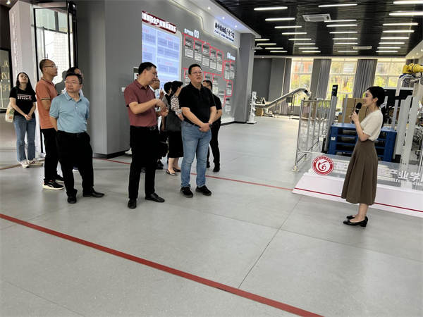 202407151547231296.png 202407151547231296.png