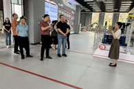 ��������ְҵ����ѧԺ��365���й�˾���콻��