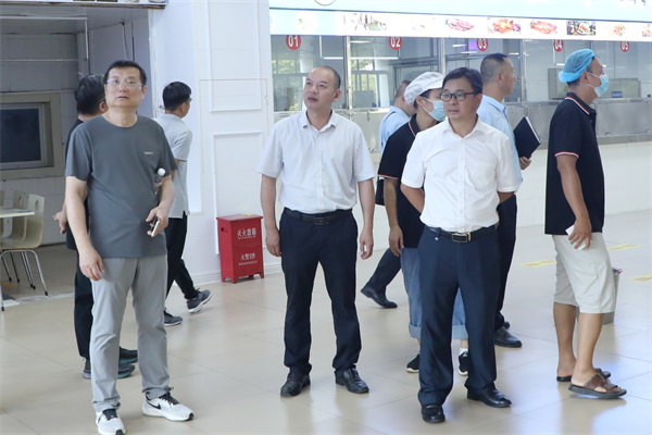 202408301014564779.jpg 202408301014564779.jpg