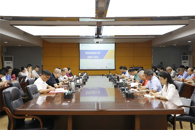 ǿ��ѧϰ�����ľ������������躣��һ����ˮƽְҵ���մ�ѧ