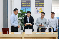 ���Ǹ�ְԺ�������������콻�� У��ί���������������̸