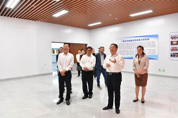 202410311013273037 202410311013273037.png