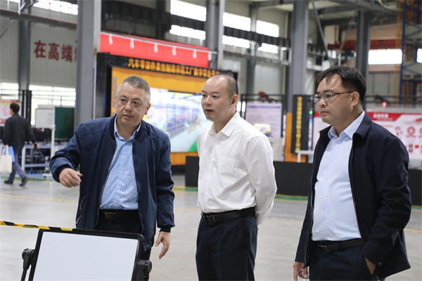 202411261551400998 202411261551400998.jpg