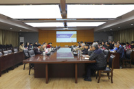 365���й�˾�ٿ�����ѧ��������������ۻ� У��ί��������ֲλ�