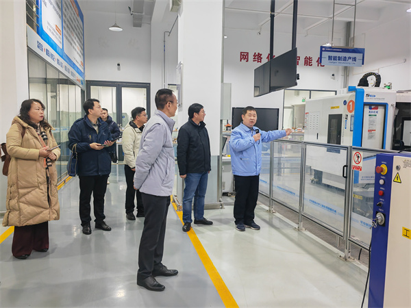 202412161713105956.jpg 202412161713105956.jpg