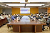 365���й�˾�ٿ����������ƽ��� �����ƽ����ƽ���