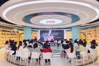 ������Ϊ�����������������ػ�����������Ժ��չ����������?����SPA���