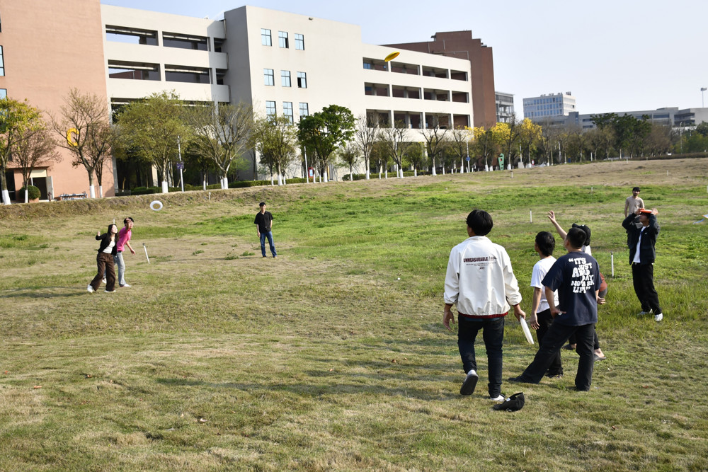 ·ÉÅ̻µãȼ´ºÈÕ¼¤Çé_¸±±¾ ·ÉÅ̻µãȼ´ºÈÕ¼¤Çé_¸±±¾