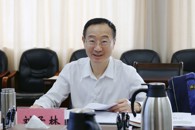 У��ί����ѧϰ�������ٿ�ר��ѧϰ��