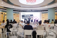  ������Ժ��չ������?Ȥ���š�Ӣ���龰�紴�ݻ