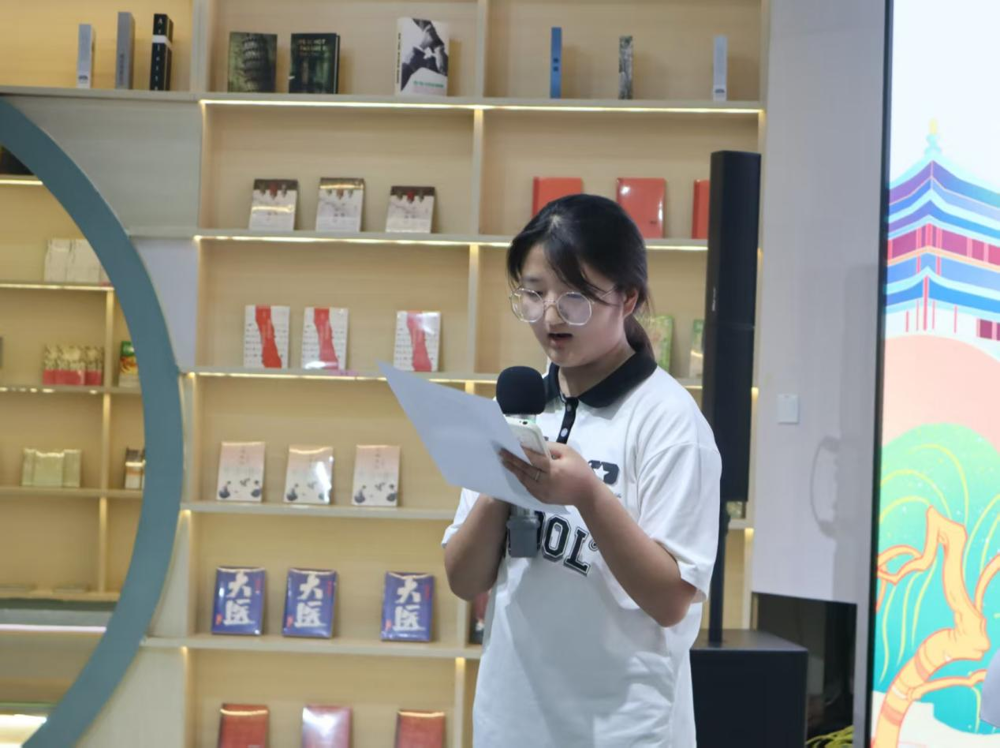 ͬ���Ƿ����Ķ�����