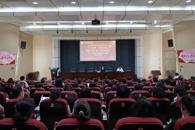 ��������չ������ʶ��̬ר��ѧϰ��ѵ�