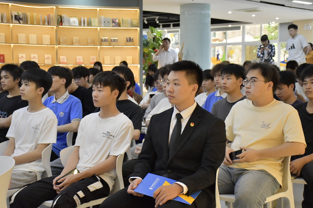 ʦ��������������