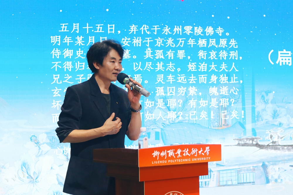 �����в���ݹݳ����ݴ������������졪�����ӱ������������̵��Ļ�������Ļ�����