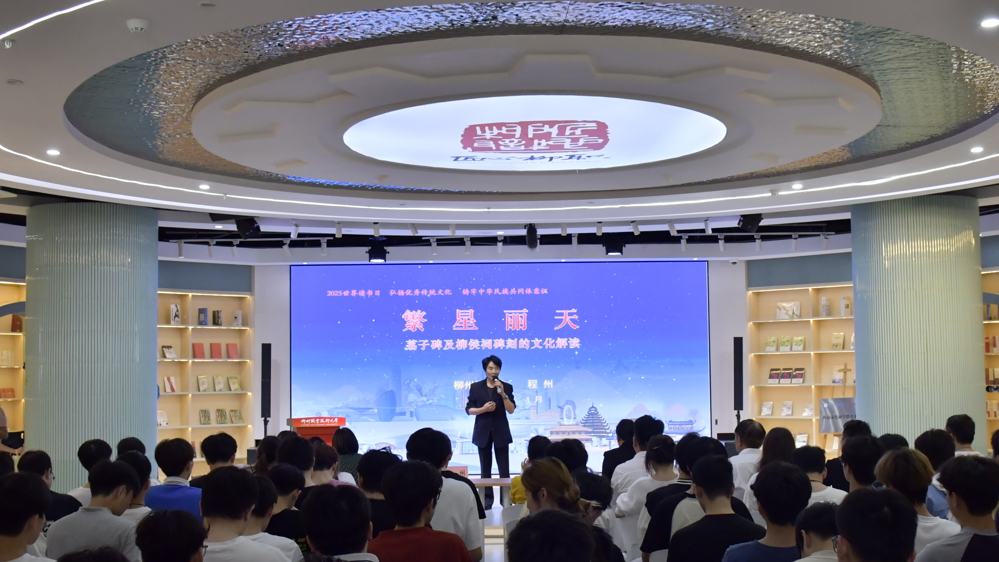 �����ֳ�