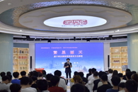 �����в���ݹݳ��������͡����ġ�����̳��