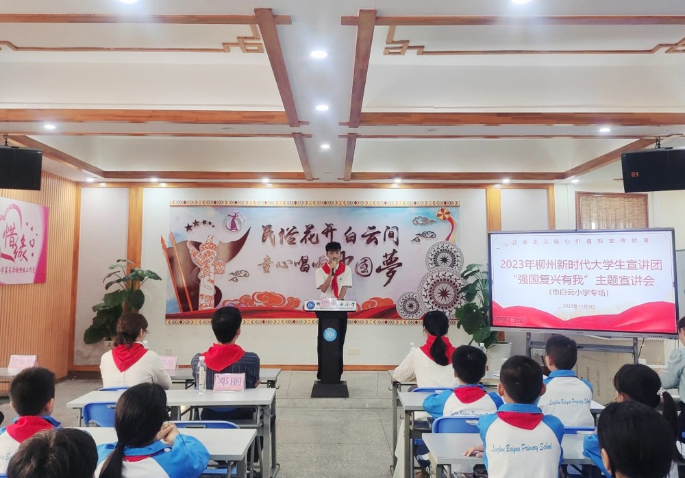 �������������