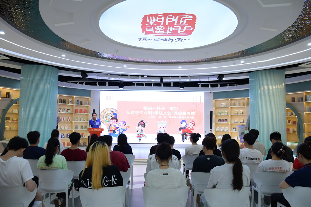 �����ֳ�