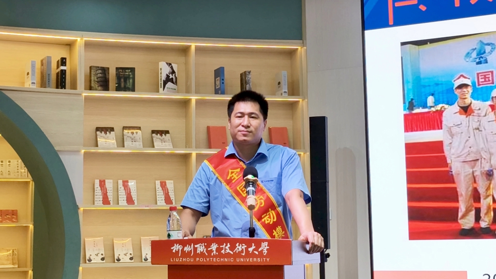 �����Ͷ�ģ�������ڹ�͡��������� ���ձ������ĳ�������